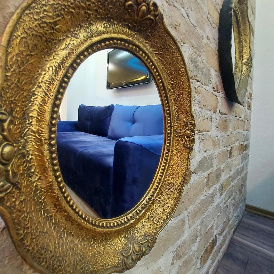 סראייבו Old City Apartments מראה חיצוני תמונה