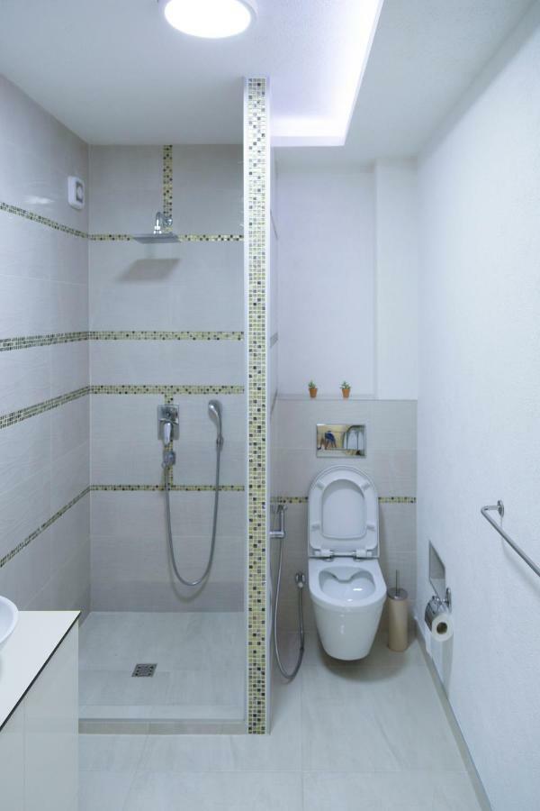 סראייבו Old City Apartments מראה חיצוני תמונה