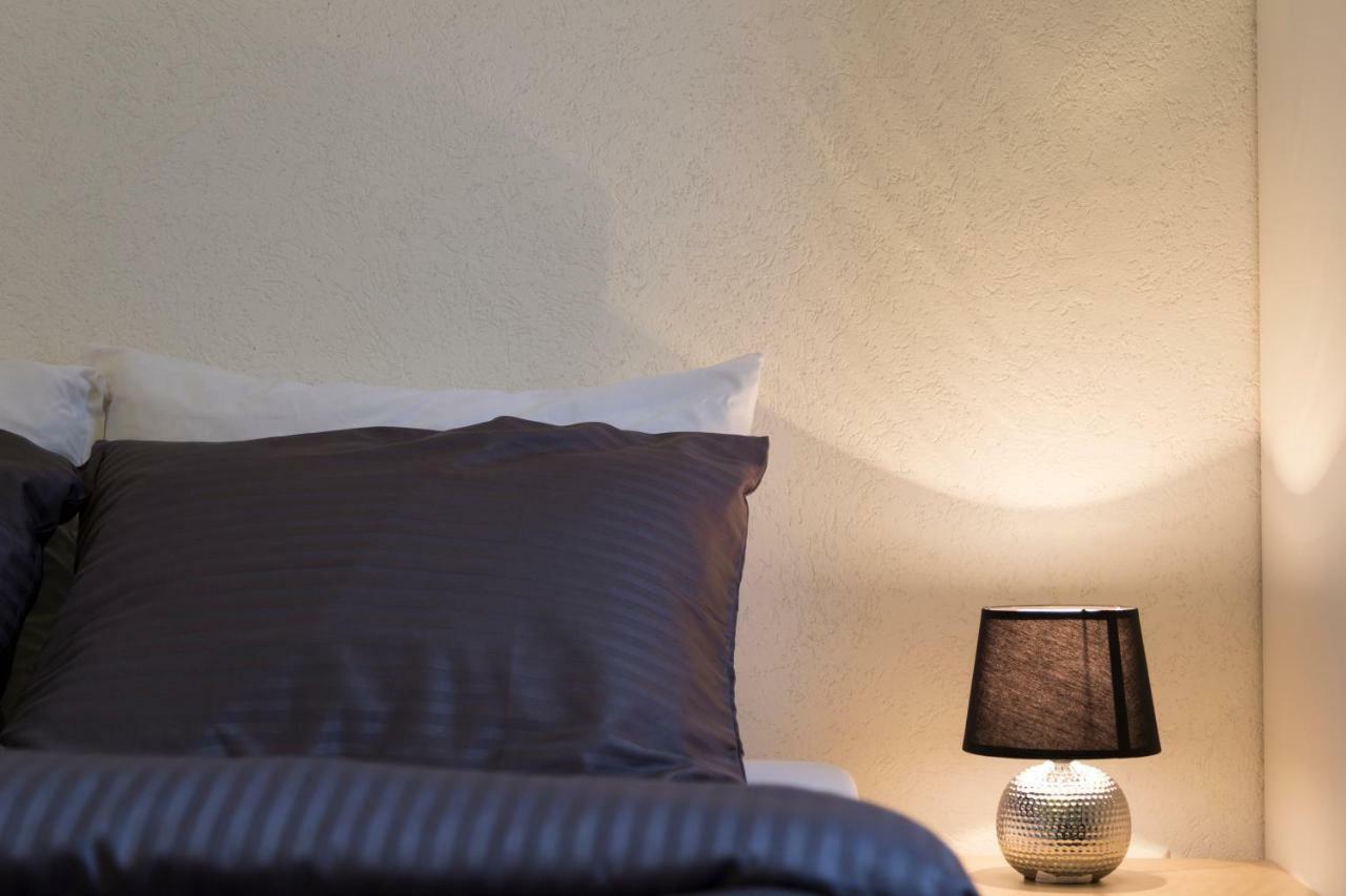 סראייבו Old City Apartments מראה חיצוני תמונה