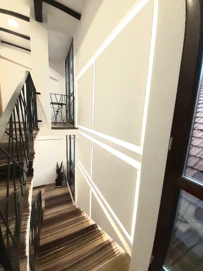 סראייבו Old City Apartments מראה חיצוני תמונה